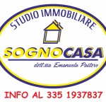 Logo CON INFO